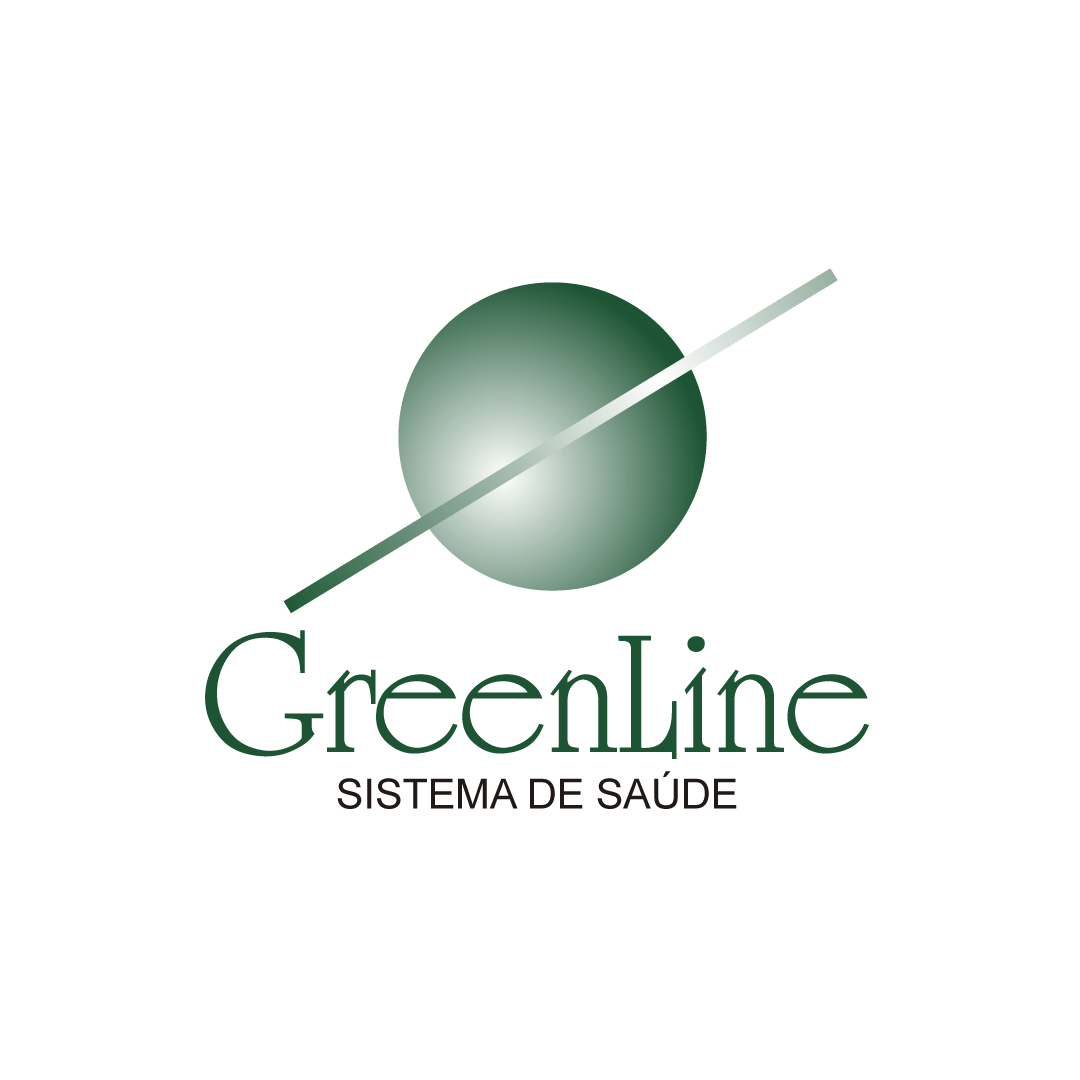 greenline.png